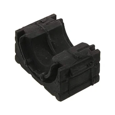 Obrázek febi bilstein 38051 ložisko stabilizátoru , 1 kus