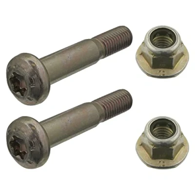 Obrázek febi bilstein 45882 sada šroubů pro nosný kloub, 1 kus