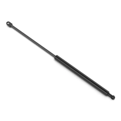 Obrázek Stabilus Kofferraum Gasfeder 292257 LIFT O MAT® Heckklappendämpfer mit 460 Newton u.a. für VW Scirocco 533 1983 1992