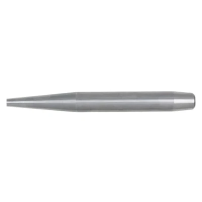Obrázek KS Tools 1292162 Průchodu přesnost trnem, 13 mm