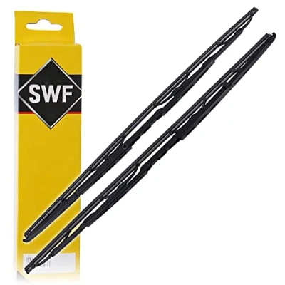 Obrázek SWF 116342 stěrač