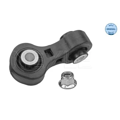 Obrázek Meyle 116 060 0036 tyč/vzpěra stabilizátor 1160600036