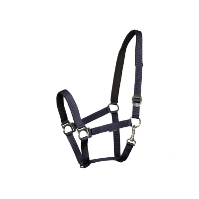 Obrázek Harry&#039;s Horse Padded Halter