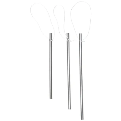 Obrázek Rayher Hobby 2536100 zvuku tyče, 12/14/16 cm, sáček SB 3 kusy tříděné