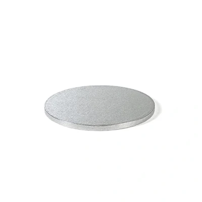 Obrázek Sottotorta tondo Decora cm 34