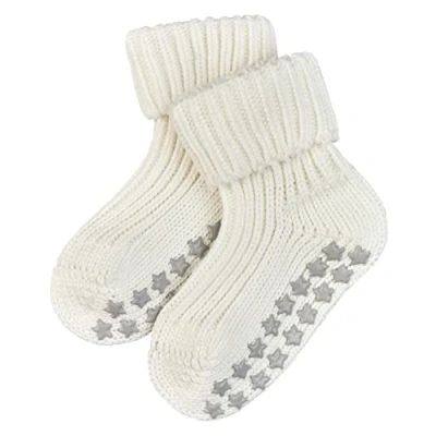 Obrázek FALKE Pánské Chaussettes Longues, Béžová (Sand 4320)
