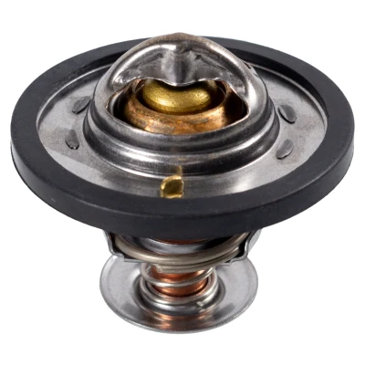 Obrázek Termostat febi bilstein 23981 s těsněním, 1 kus