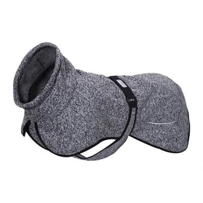 Obrázek Obleček RUKKA Comfy Technical šedý 50cm