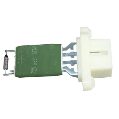 Obrázek Metzger 0917029 odpor, interiérový Ventilátor