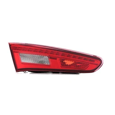 Obrázek Magneti Marelli 712204251110 zadní světla Inner levá