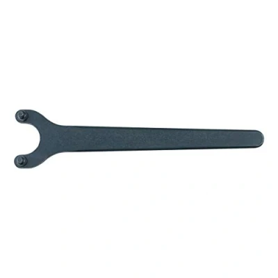 Obrázek KS Tools 5172040 dvě otvor matek šroubovák, 40 mm