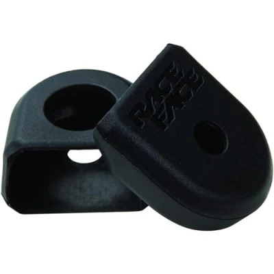 Obrázek BOOT PEDAL kryt kliky (hliníková klika) černý