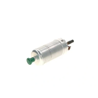 Obrázek Bosch 0580464013 Elektrokraftstoffpumpe