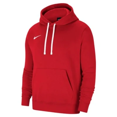 Obrázek Nike Pánská mikina s kapucí M Nk Flc Park20 Po Hoodie (balení 1 ks)