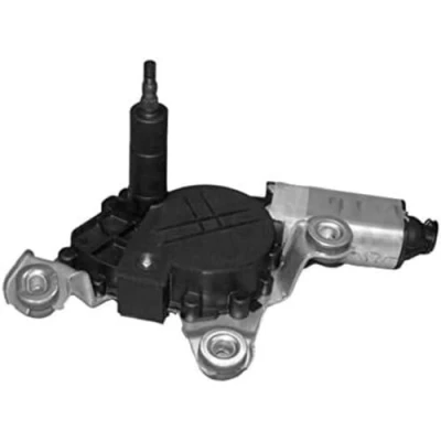 Obrázek Magneti Marelli 5J9 955 711B stěrač zadního skla