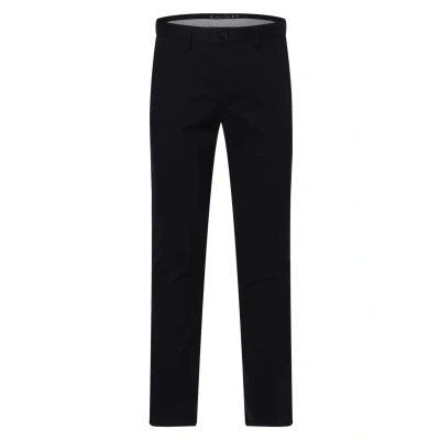Obrázek Tommy Hilfiger CORE Bleecker 1985 Chino kalhoty, Muži, Velikost: 32x32, Blue