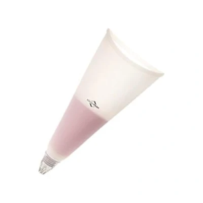 Obrázek Küchenprofi Ozdobný sáček KP805815500/šedý