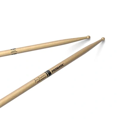 Obrázek Promark TX721W Marco Minnemann Drumsticks