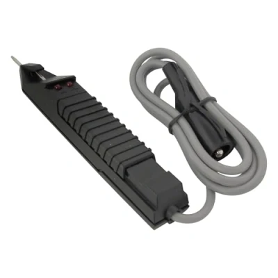Obrázek Carpoint 0623408 Auto zkoušečka napětí 3 V 48