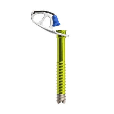 Obrázek Black Diamond Ultralight Ice screw