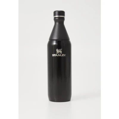 Obrázek Stanley The All Day Slim bottle 0.6L Water