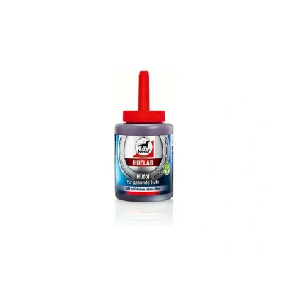 Obrázek Leovet Hoof Lab Oil