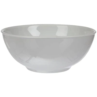 Obrázek Alessi &quot;Platebo Wlcup&quot; Salátová mísa