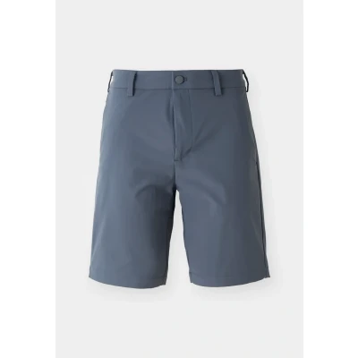 Obrázek Dockers GO Airweave Short Šortky, Muži, Velikost: 31, Ombre blue