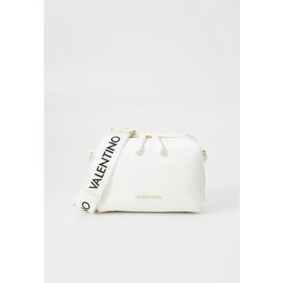 Obrázek Valentino Bags ženy Taška s Příčným Popruhem VBS52901GBIANCO
