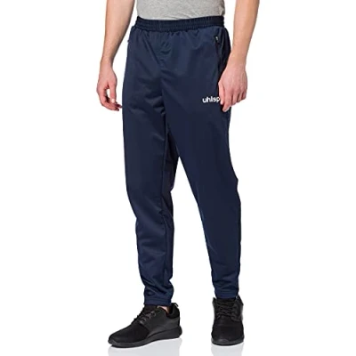 Obrázek uhlsport Oblečení Classic Kalhoty