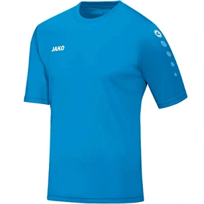 Obrázek Dětský týmový trikot Ka od Jako, fotbalový dres, 128