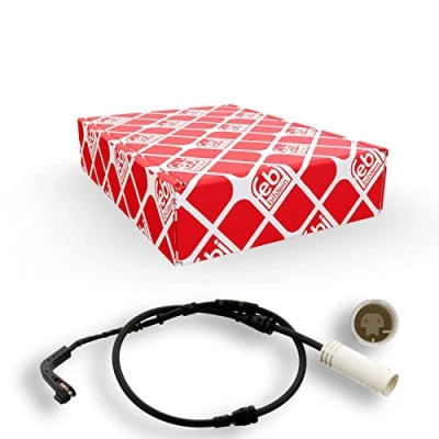 Obrázek febi bilstein 24320 kontakt s opotřebením, 1 kus