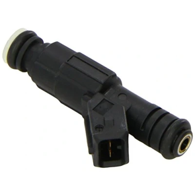 Obrázek Vstřikovací ventil BOSCH 0 280 155 884