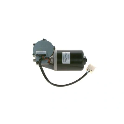 Obrázek Motor stěračů BOSCH 0 986 337 401