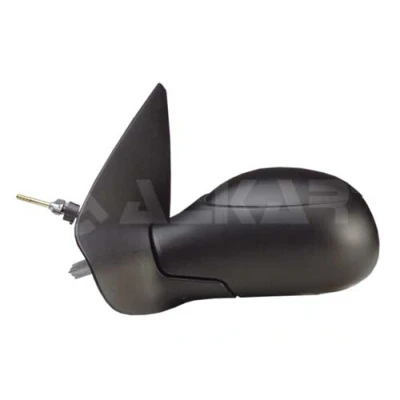 Obrázek Alkar 6165283 vnější zrcátko