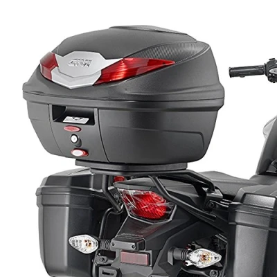 Obrázek GIVI SR1142 Top Box Rack
