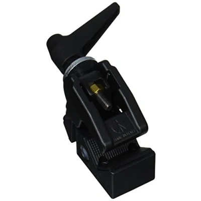 Obrázek Manfrotto Super Clamp foto