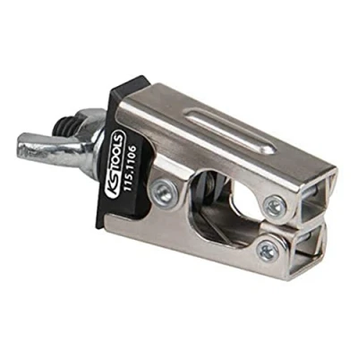 Obrázek KS Tools 115.1106 Mini svorka na karoserii