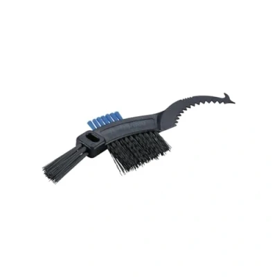 Obrázek BBB BTL 17 ToothBrush Kartáč na kazety