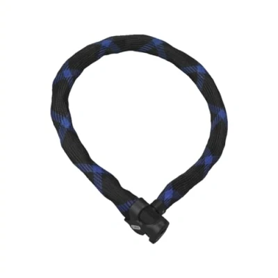 Obrázek Abus Steel O Chain 7210/85 Řetězový zámek