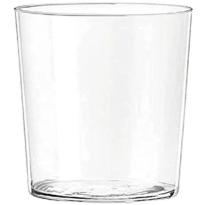 Obrázek H&amp;h sada 6 bicchieri starck in vetro borosilicato cc 350