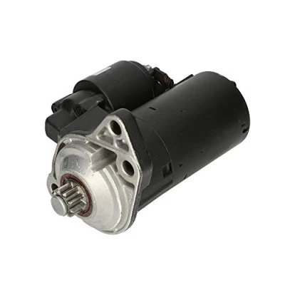 Obrázek HELLA 8EA 011 610 231 Startér/startér 12V 1. 7kW pro mj. VW Touran (1T1, 1T2)