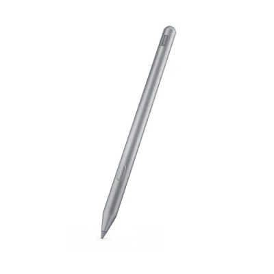 Obrázek Lenovo Tab Pen Plus pero Bluetooth šedé