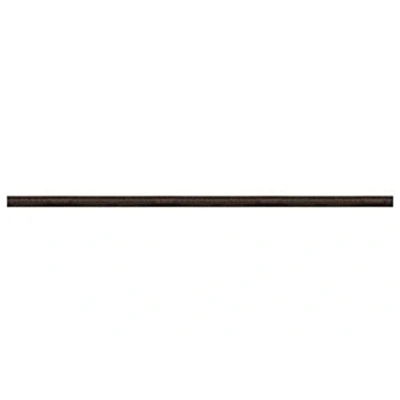 Obrázek Westinghouse Lighting 6561340, prodlužovací tyč, kov, espresso, 30,5 x 2,18 cm