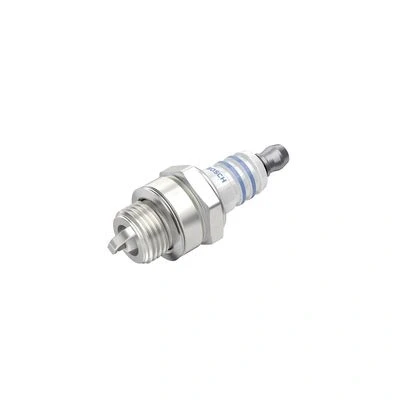 Obrázek Zapalovací svíčka BOSCH 0 241 235 567