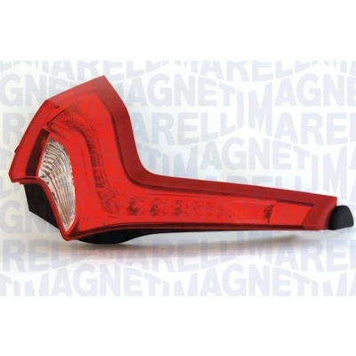 Obrázek Magneti Marelli 714021490801 zadní světla právo