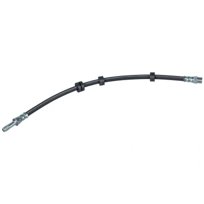 Obrázek febi bilstein 01894 brzdová hadice brzdový třmen na stehně nápravy, 1 kus