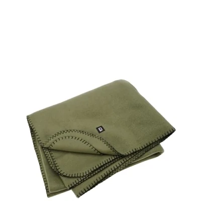 Obrázek Brandit Jiné doplňky, Velikost: One Size, Olive