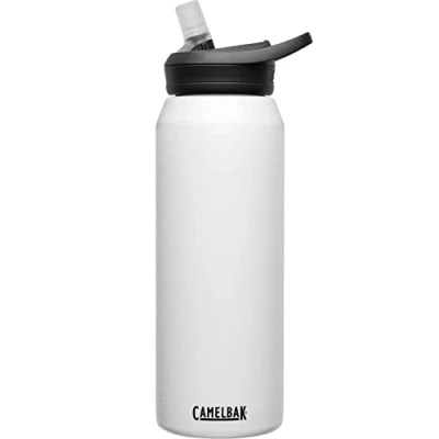 Obrázek Camelbak Eddy+ Insulated 32oz / 1L Water bottle