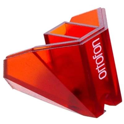 Obrázek Ortofon Stylus 2M Red jehla